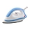 dry iron